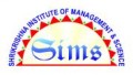 Shri Krishna Institute of Management and Science - SKIMS