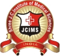 JC Institute of Medical Sciences - JIMS