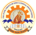 P.R. Pote Patil College of Engineering and Management - PPPCEM