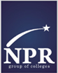 NPR College of Engineering and Technology - NCET