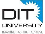 DIT University - DU