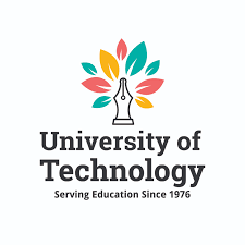 University of Technology