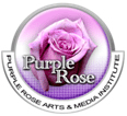 Purple Rose Arts and Media Institute - PRAMI