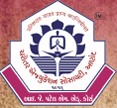 Shri I.J. Patel M.Ed. College - SIPMC