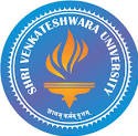 Shri Venkateshwara University - SVU