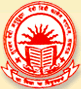 Surjan Devi Anusuiya Devi Degree College - SDADDC