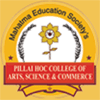 Pillai HOC College of Arts, Science and Commerce - PHCASC