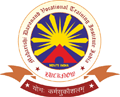 Maharishi Dayanand Vocational Training Institute India - MDVTII