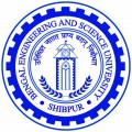 The Bengal Engineering & Science University - BESU