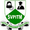 Sardar Vallabhbhai Patel International School of Textiles and Management - SVPISTM