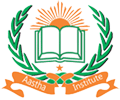 Aastha Institute of Management and Technology - AIMT