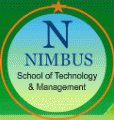 Nimbus School of Technology Management - NSTM