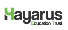 Hayarus Education - HE