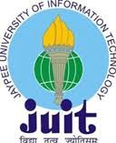 Jaypee University of Information Technology - JUIT