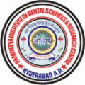 Panineeya Mahavidyalaya Institute of Dental Sciences and Research Centre - PMIDSRC