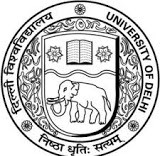 University of Delhi - UD