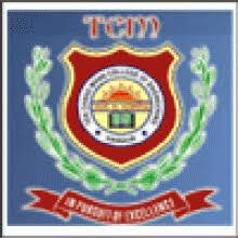 Tek Chand Mann College of Engineering - TCMCE