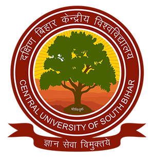 Central University of South Bihar