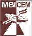 Madhubala Institute of Communication and Electronic Media - MICEM