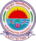 Kurukshetra University - KU