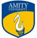 AMITY University - AU