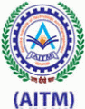 Ashoka Institute of Technology and Management - AITM