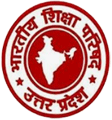 Bhartiya Shiksha Parishad - BSP