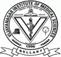 Vijayanagar Institute of Medical Sciences - VIMS