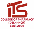 ITS Pharmacy College - IPC