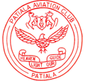 Patiala Aviation Club - PAC