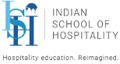 Indian School of Hospitality - ISH