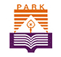 Park College of Engineering and Technology - PCET