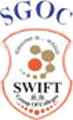 Swift Technical Campus - STC