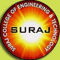 Suraj College of Engineering and Technology - SCET