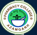 Pharmacy College - PC