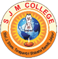 Sant Jayacharya Girls College - SJGC