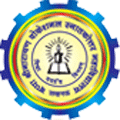 Bappa Sri Narain Vocational Post Graduate College - BSNVPGC