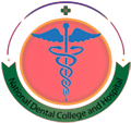 National Dental College and Hospital - NDCH